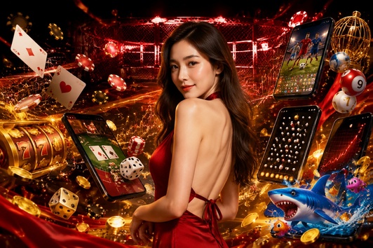 k88k