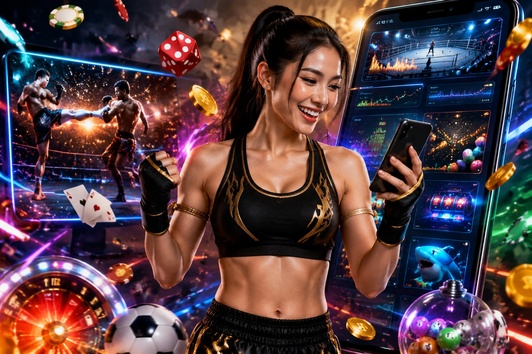 k88k