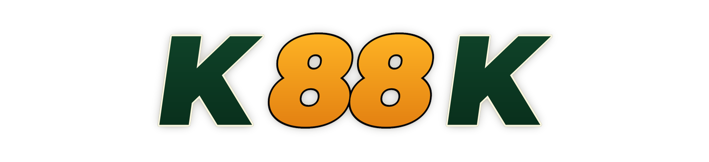 k88k